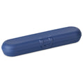 #farbe_nature shadow blue
