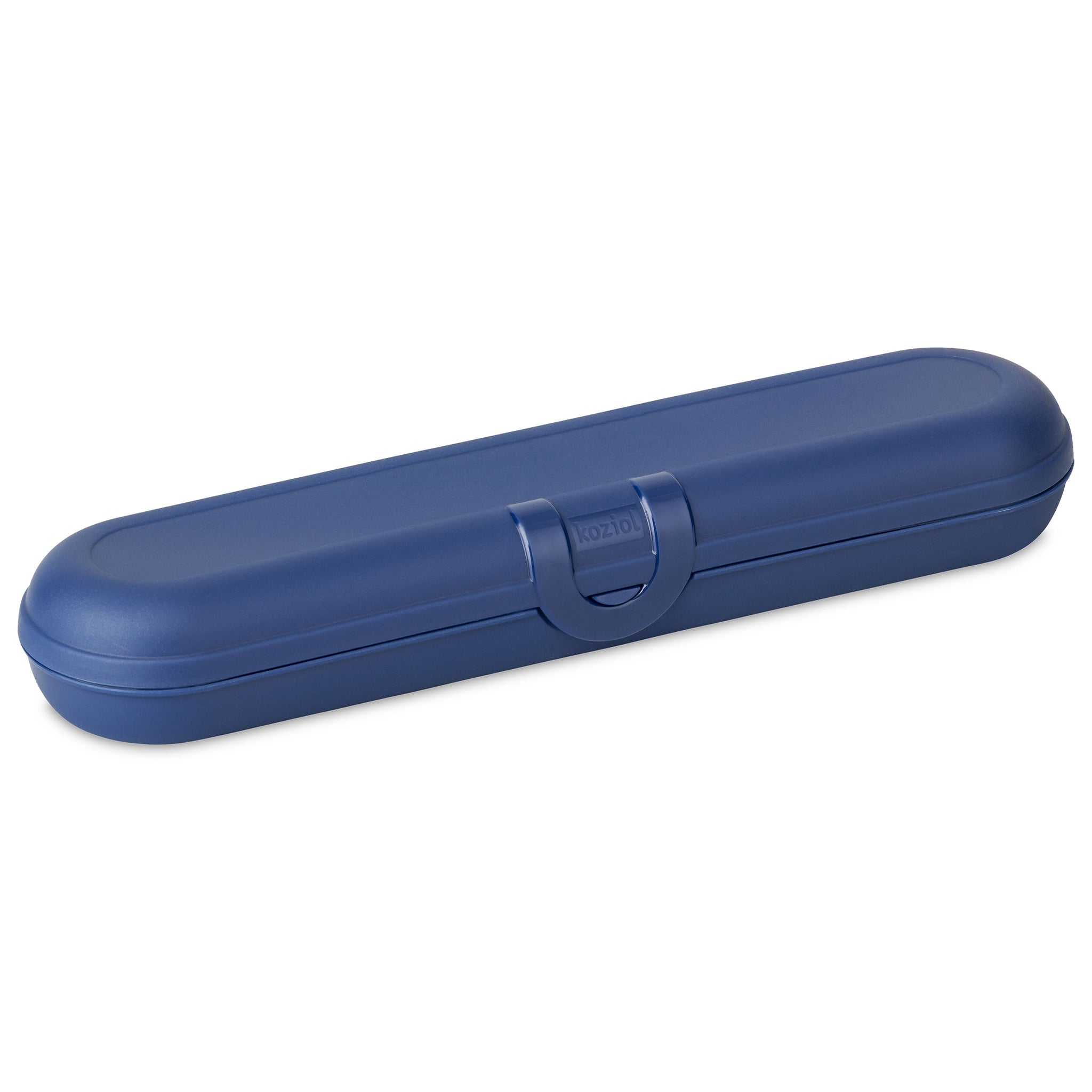 #farbe_nature shadow blue