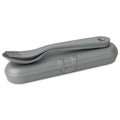 #farbe_nature ash grey
