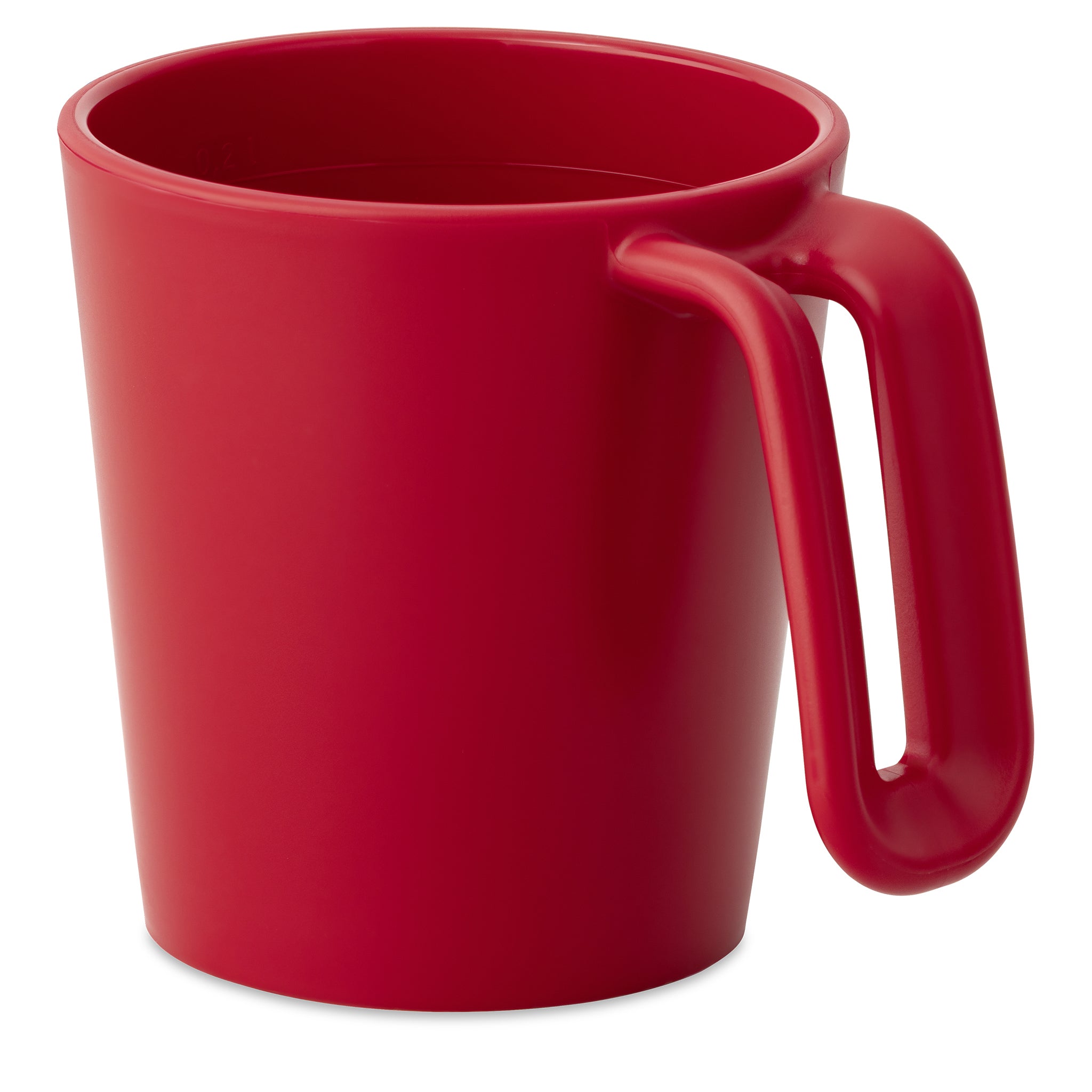 #farbe_nature red
