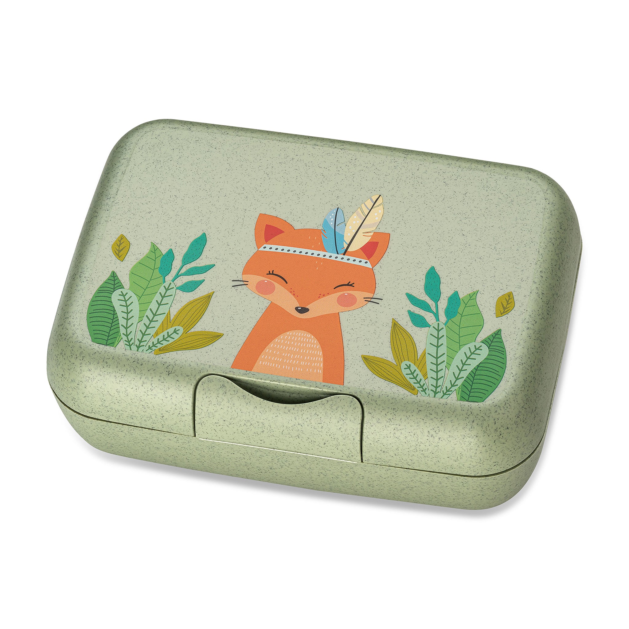 #farbe_organic green harry