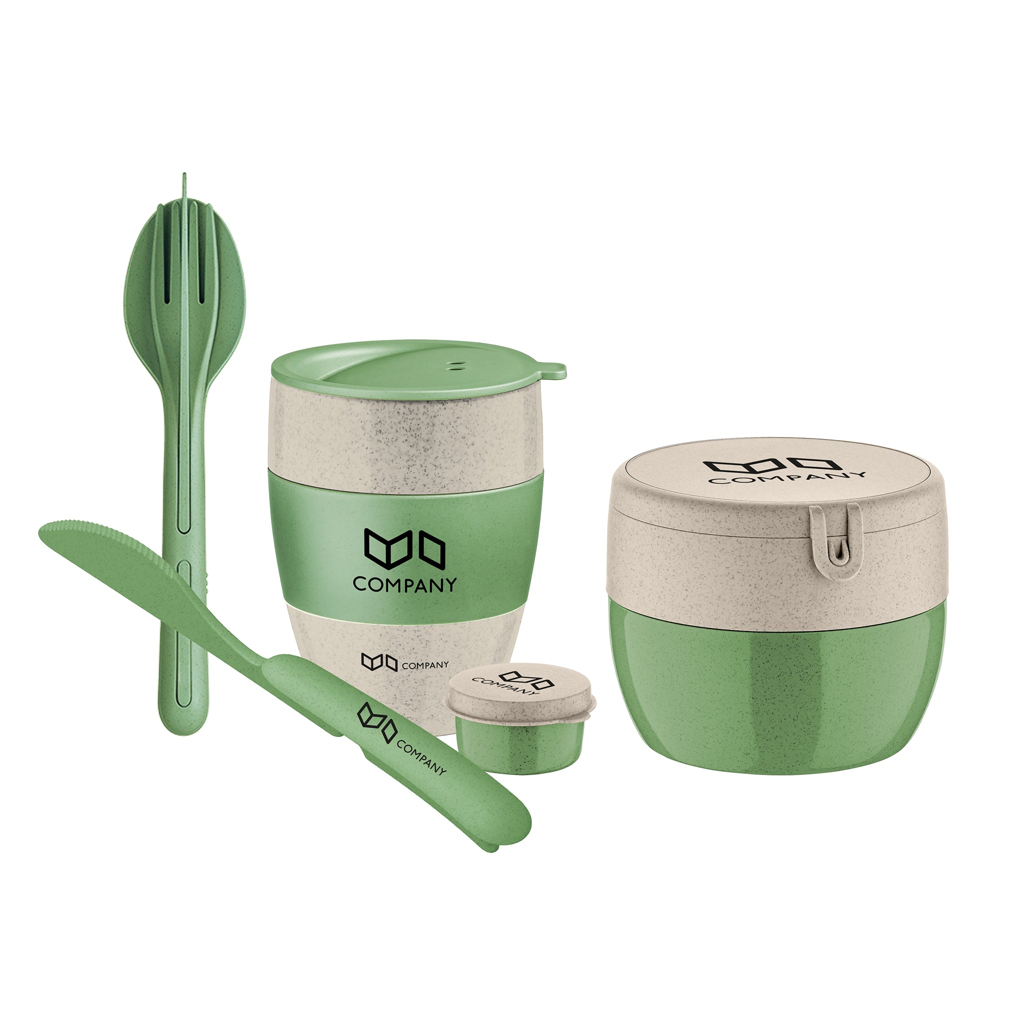 #farbe_nature leaf green
