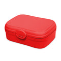 #farbe_nature red

