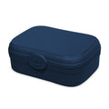 #farbe_nature shadow blue
