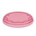 #farbe_transparent coral
