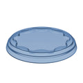 #farbe_transparent deep blue
