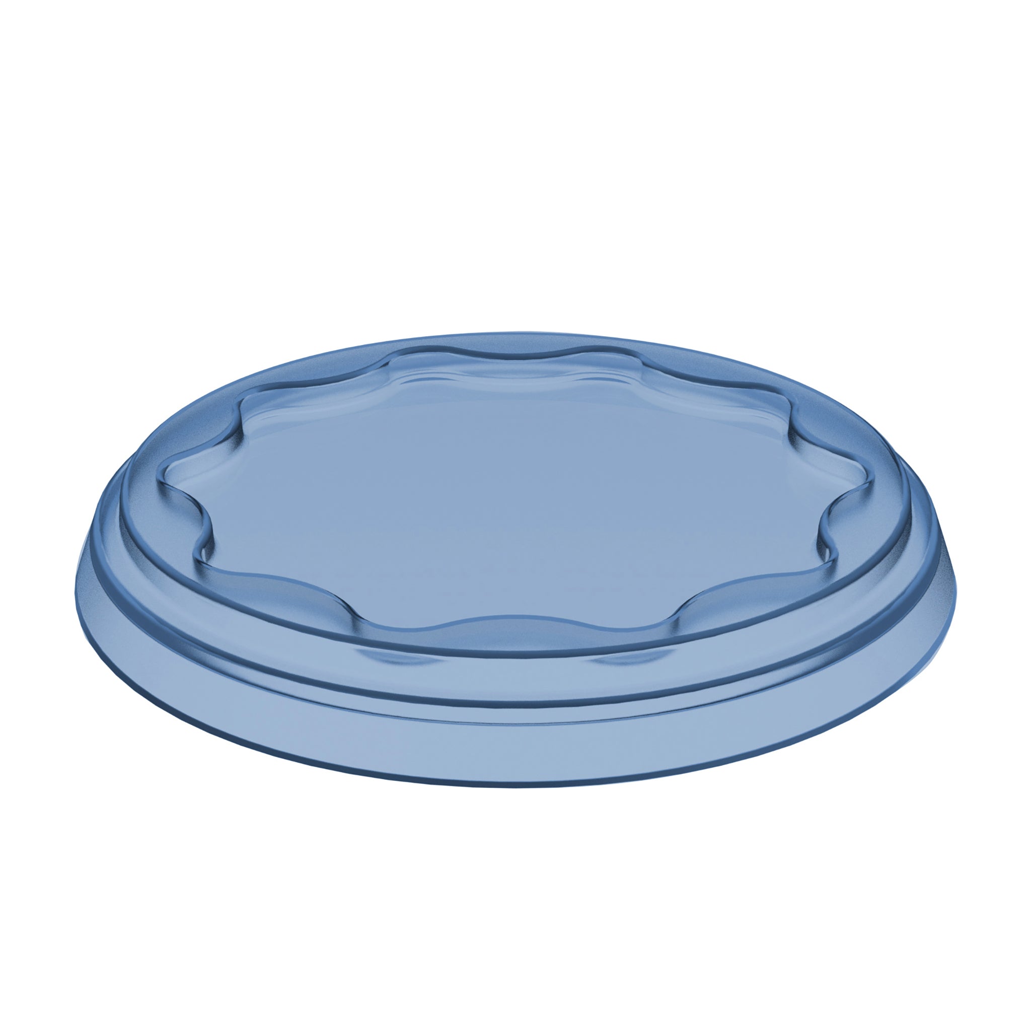 #farbe_transparent deep blue