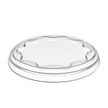 #farbe_transparent soft grey
