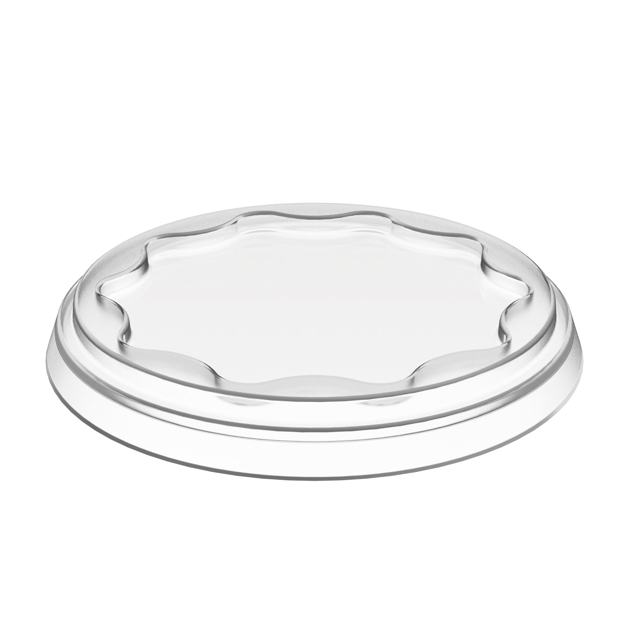 #farbe_transparent soft grey