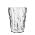 CLUB BUCKET S Kühler
