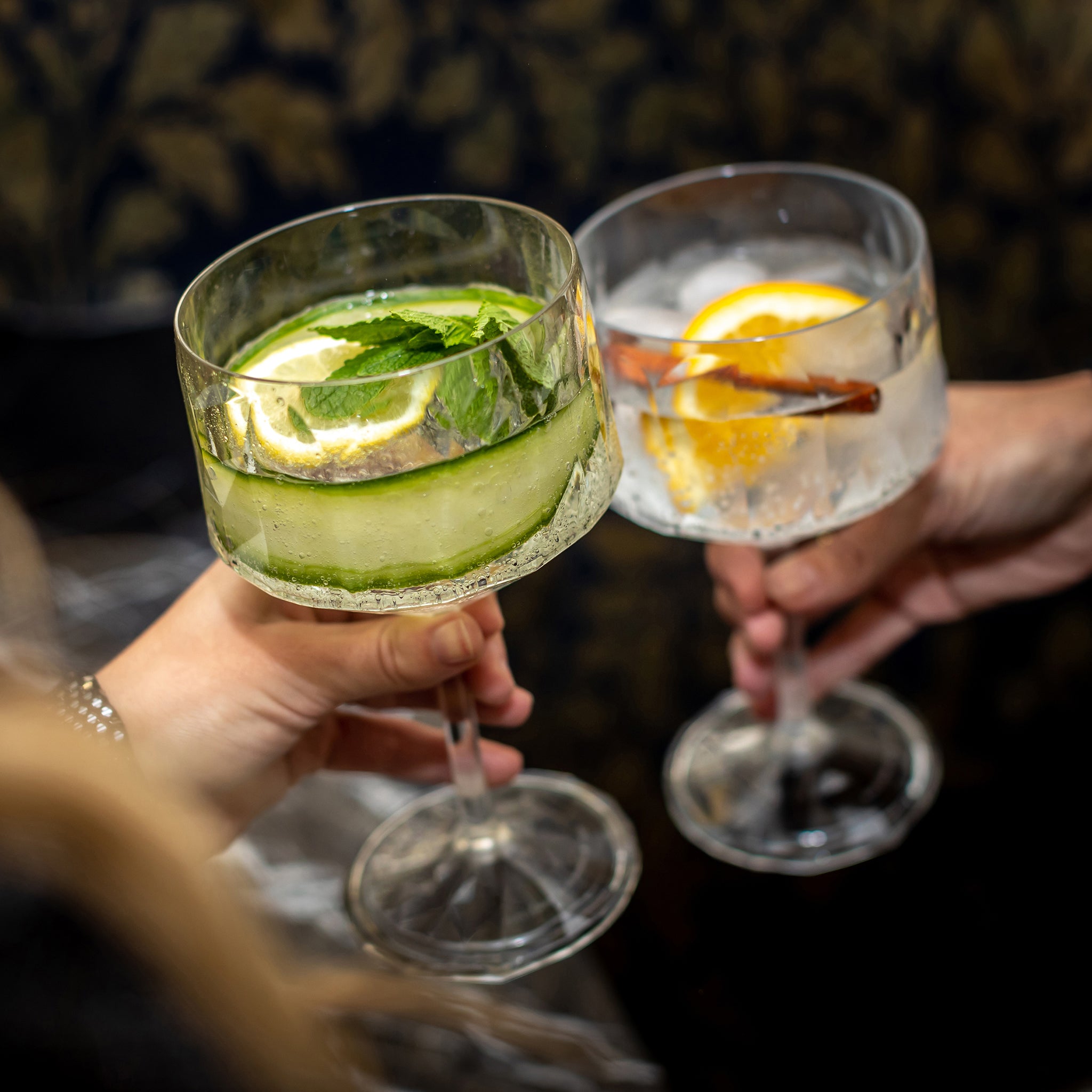 #farbe_crystal clear