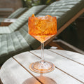 #farbe_crystal clear
