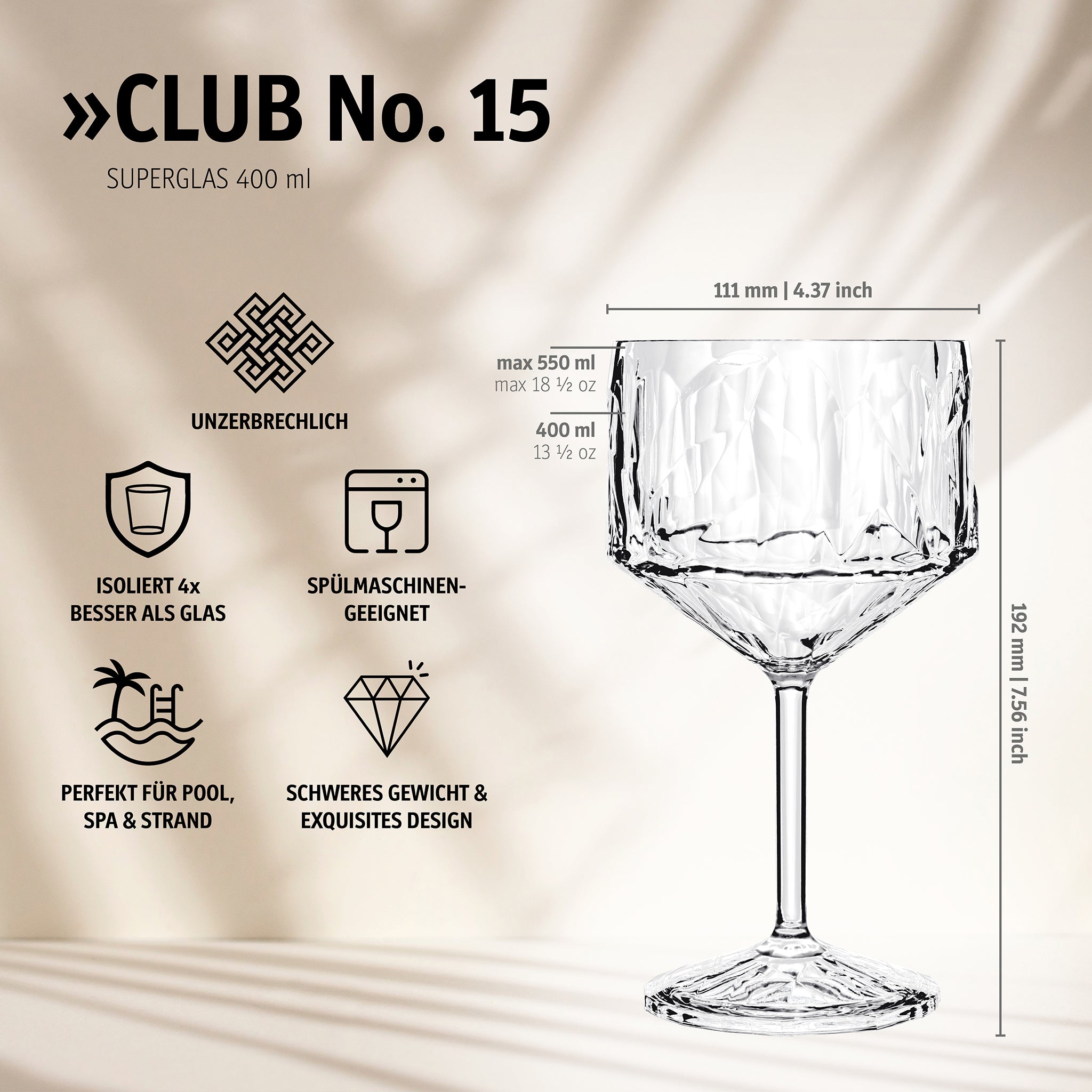 #farbe_crystal clear