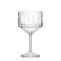 No. 15 Cocktailglas
