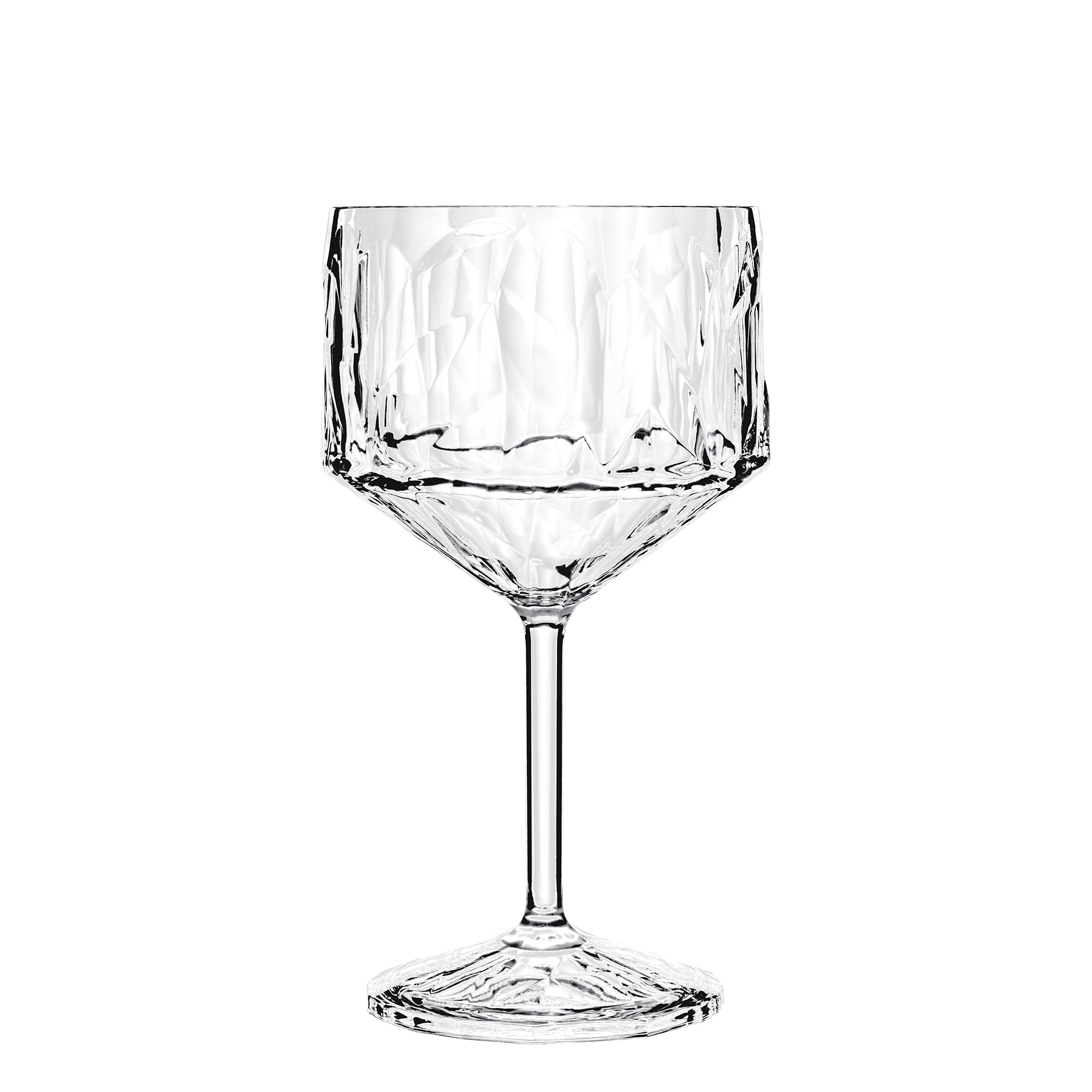 No. 15 Cocktailglas