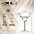 #farbe_crystal clear
