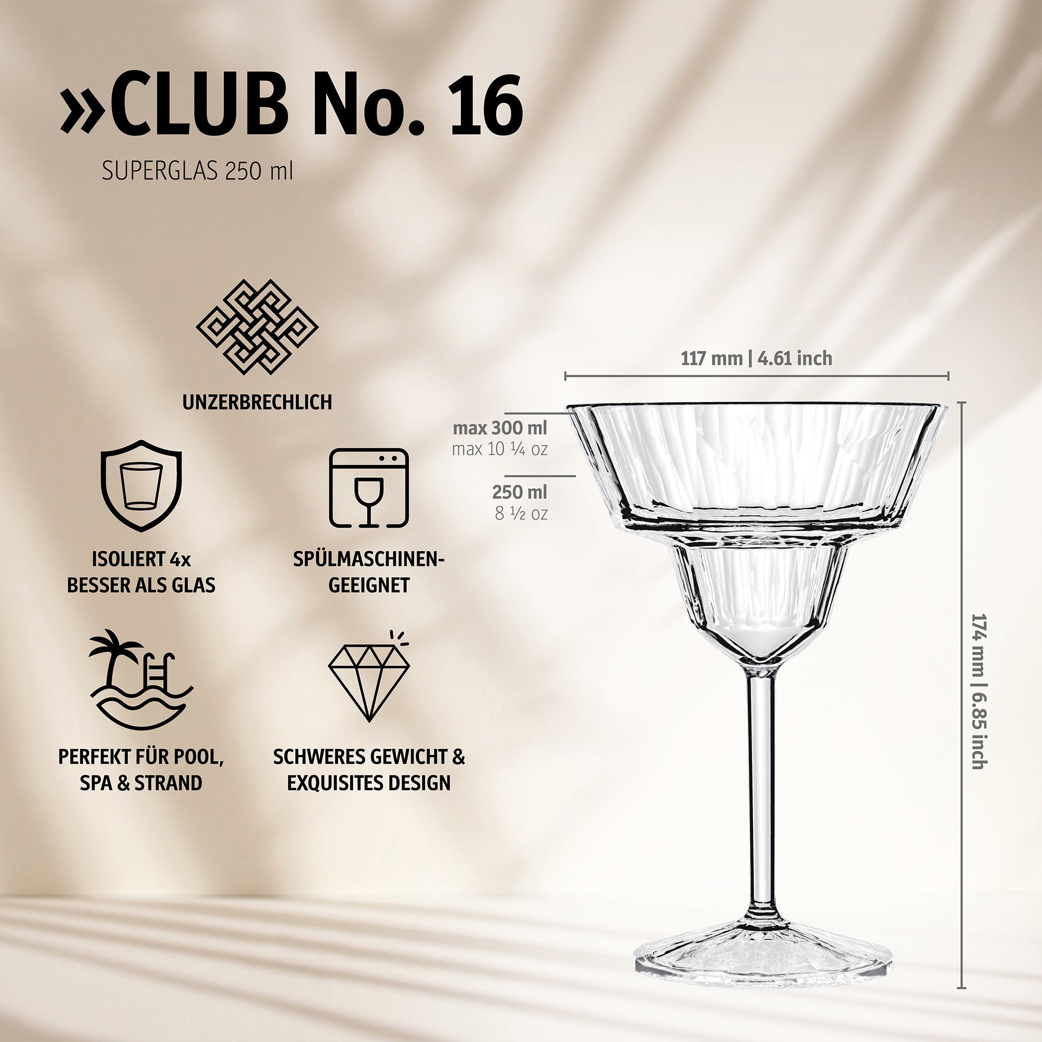#farbe_crystal clear