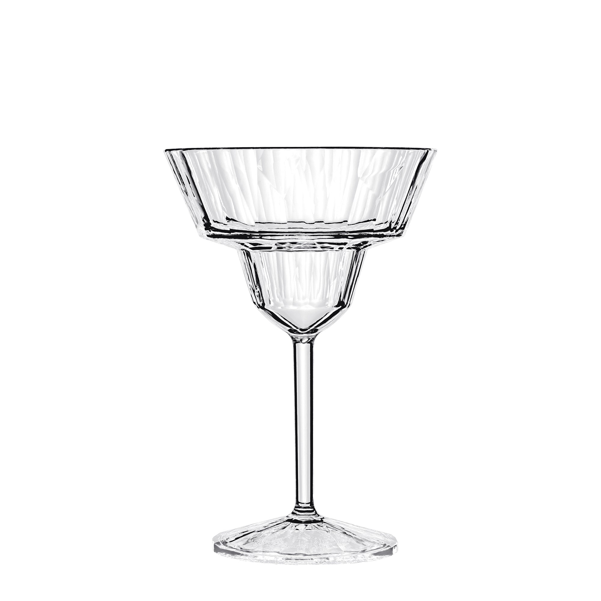 No. 16 Margaritaglas