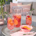 #farbe_crystal clear
