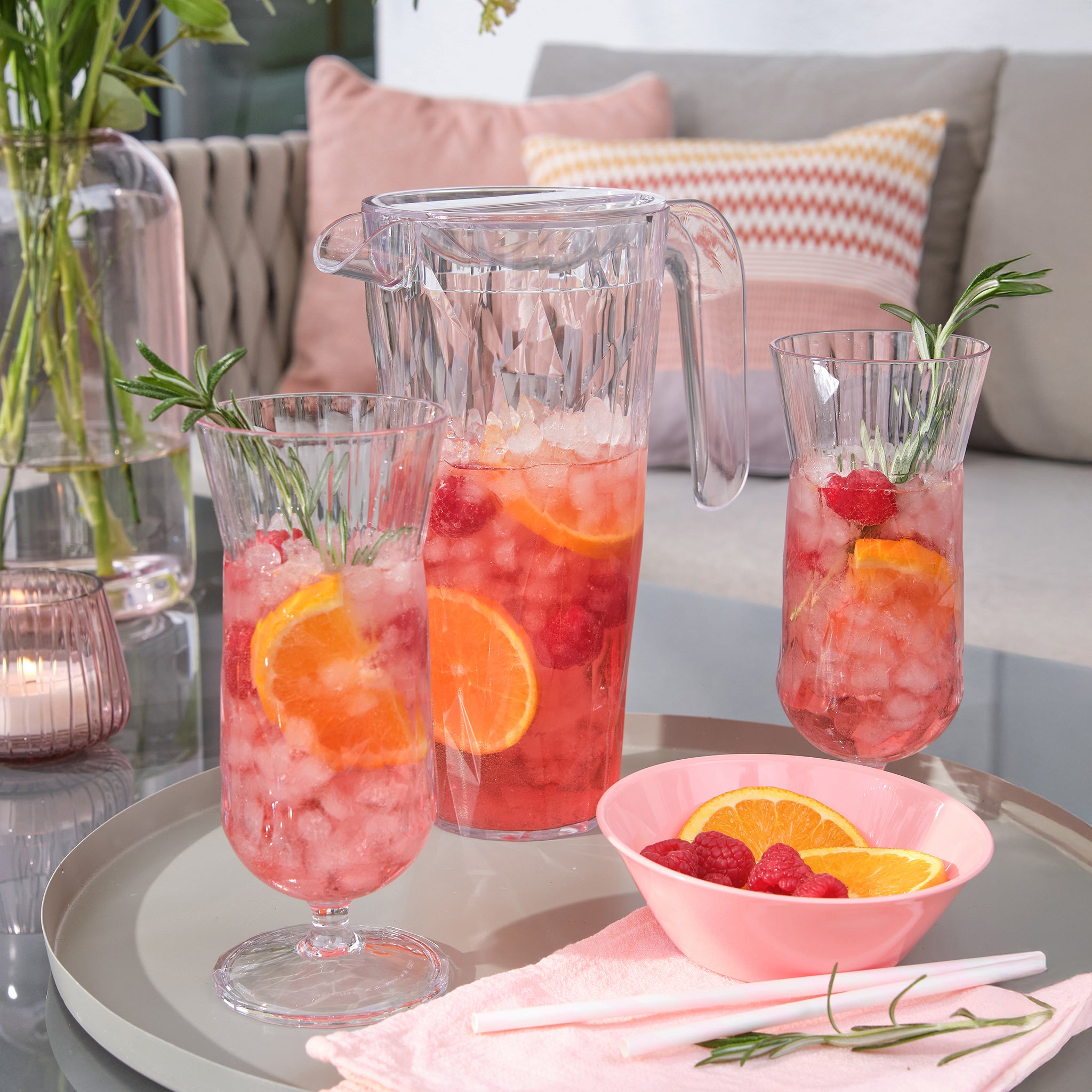 #farbe_crystal clear