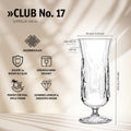 #farbe_crystal clear
