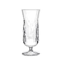 No. 17 Cocktailglas
