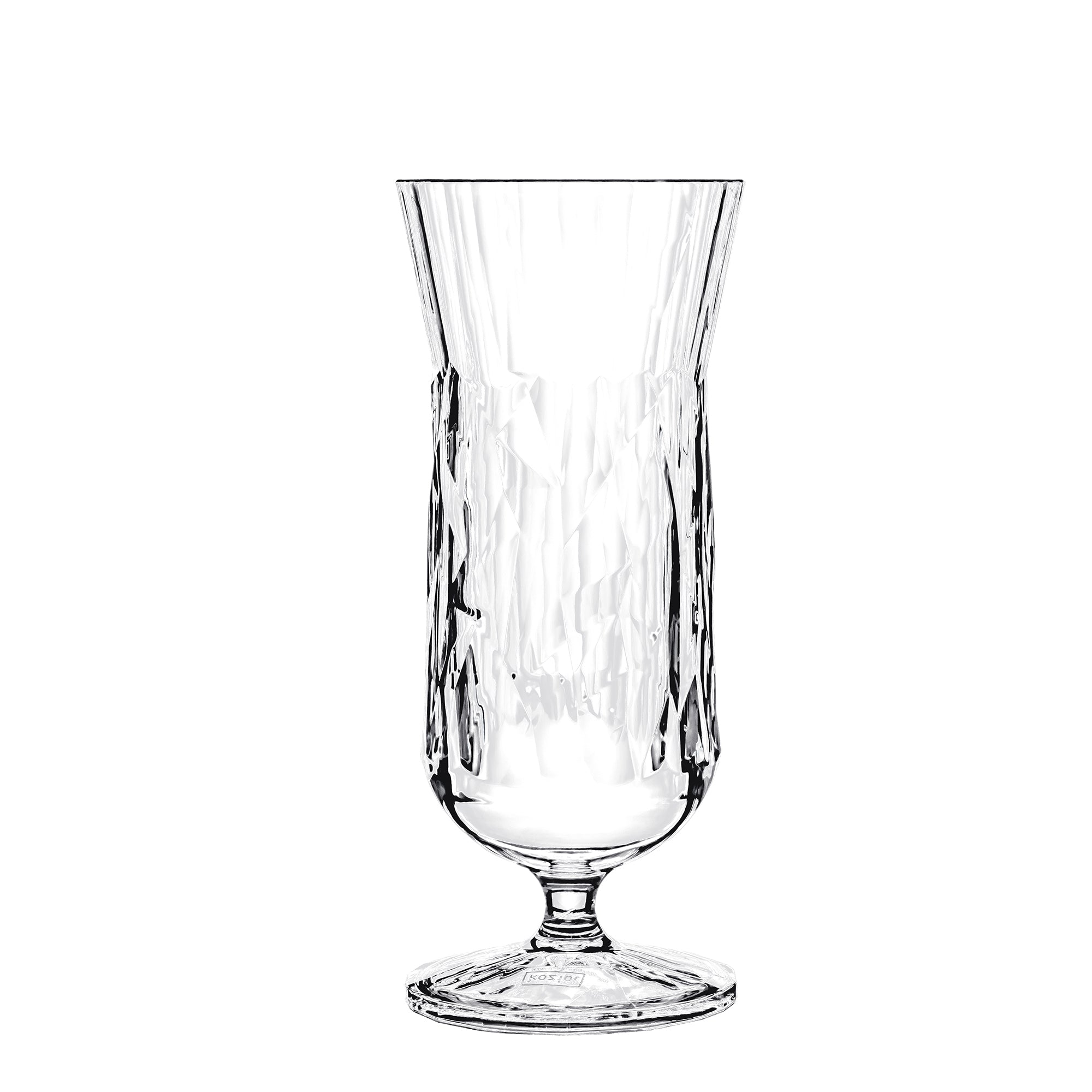 No. 17 Cocktailglas