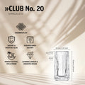 #farbe_crystal clear
