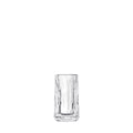 No. 20 Schnapsglas
