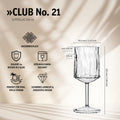 #farbe_crystal clear
