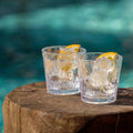 #farbe_crystal clear
