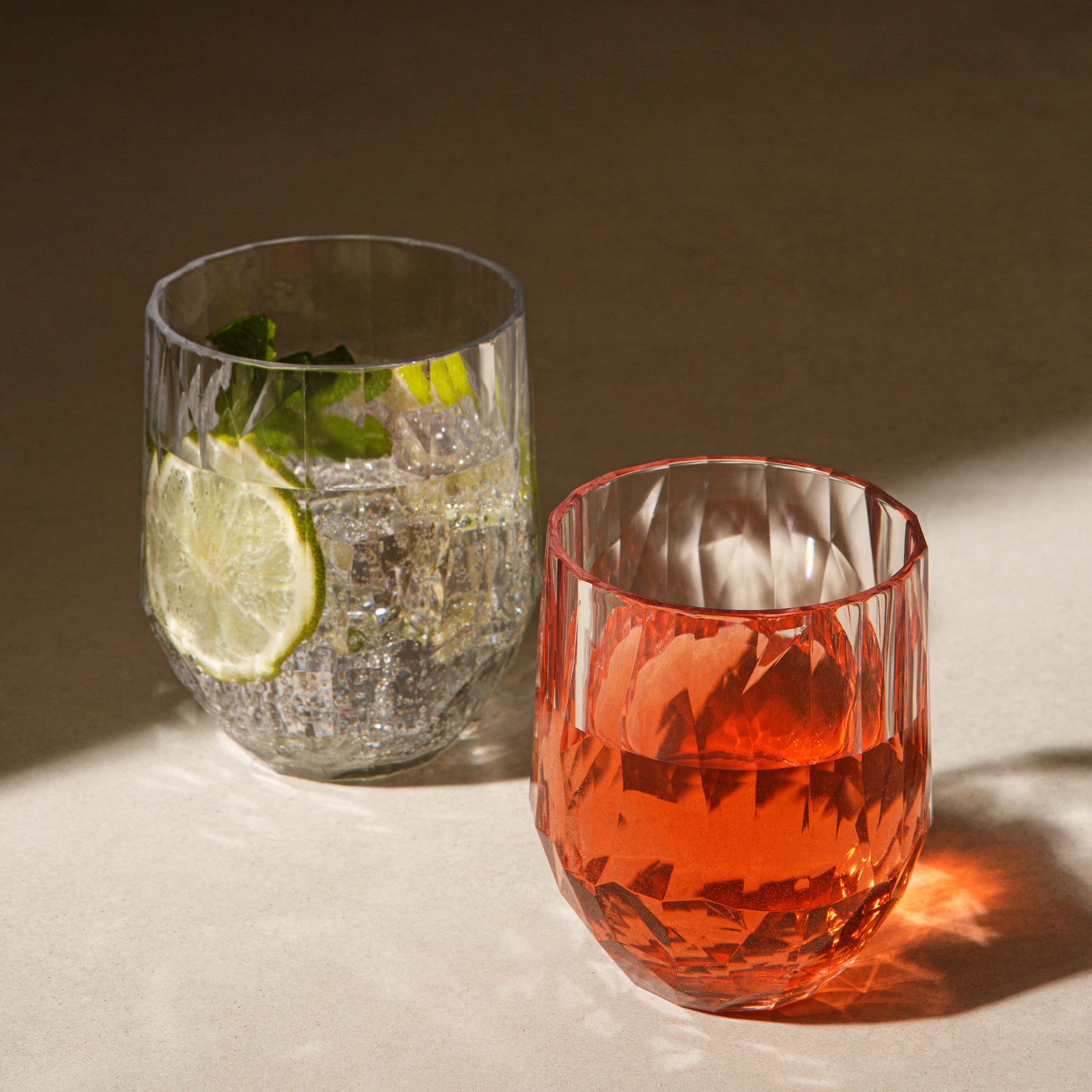 #farbe_crystal clear