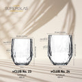 #farbe_crystal clear
