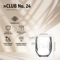 #farbe_crystal clear

