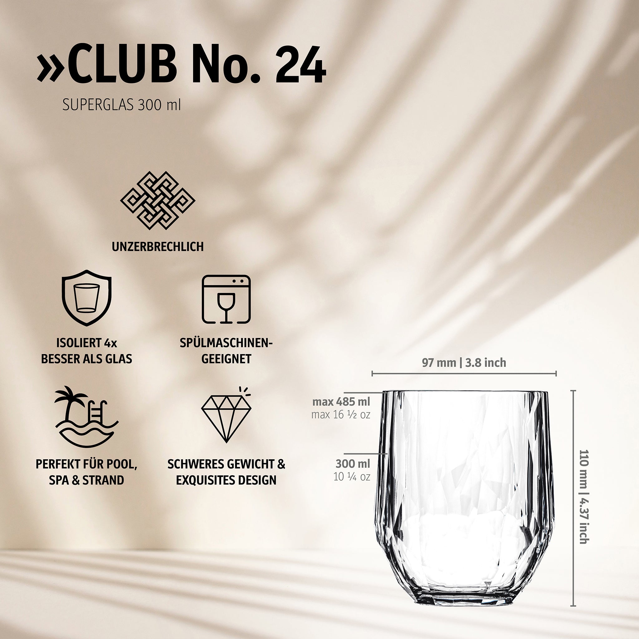 #farbe_crystal clear