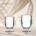 #farbe_crystal clear
