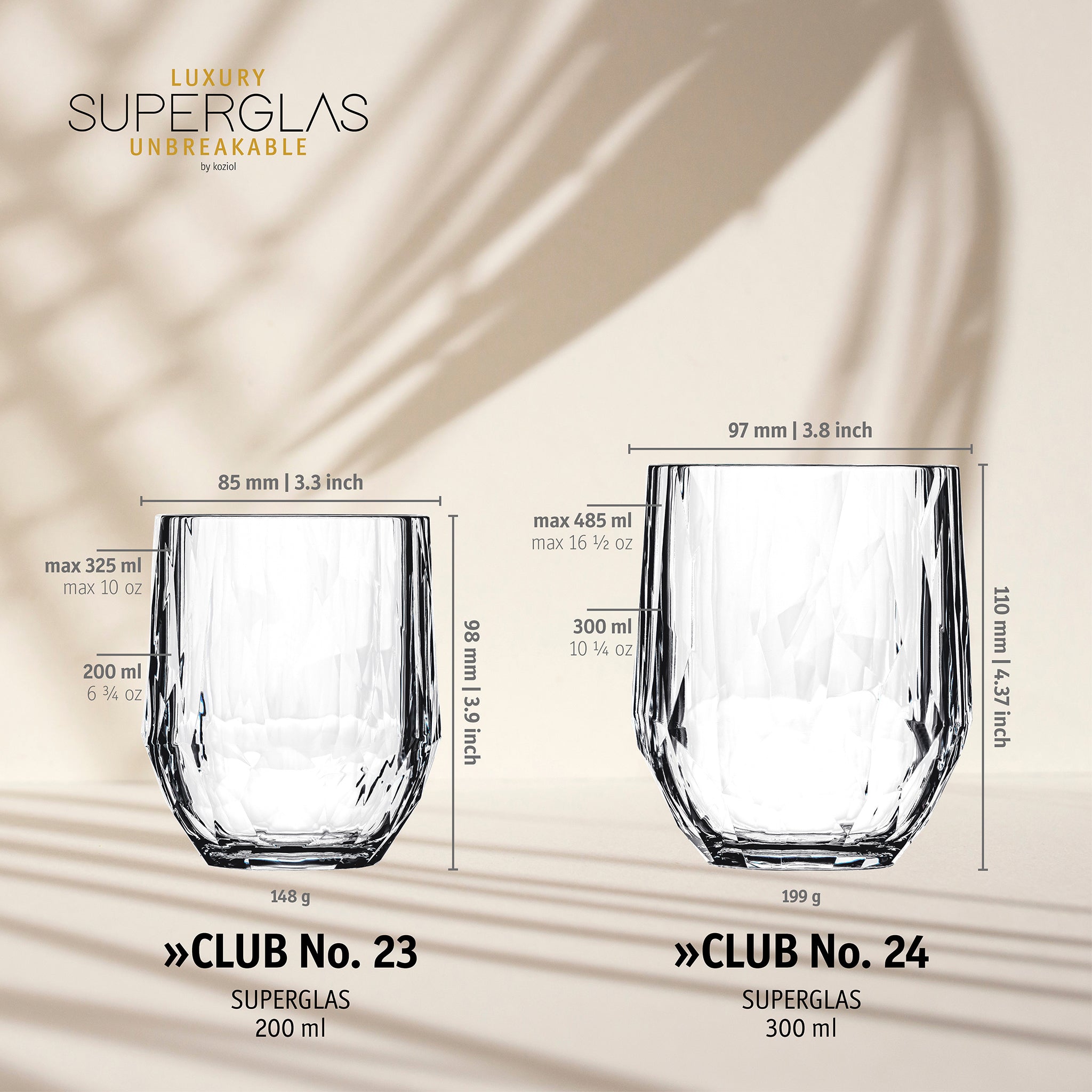 #farbe_crystal clear
