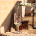#farbe_crystal clear
