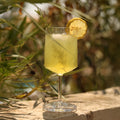 #farbe_crystal clear
