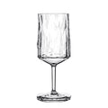No. 4 Cocktailglas

