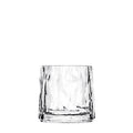 No. 2 Whiskeyglas
