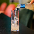 #farbe_crystal clear
