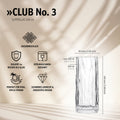 #farbe_crystal clear
