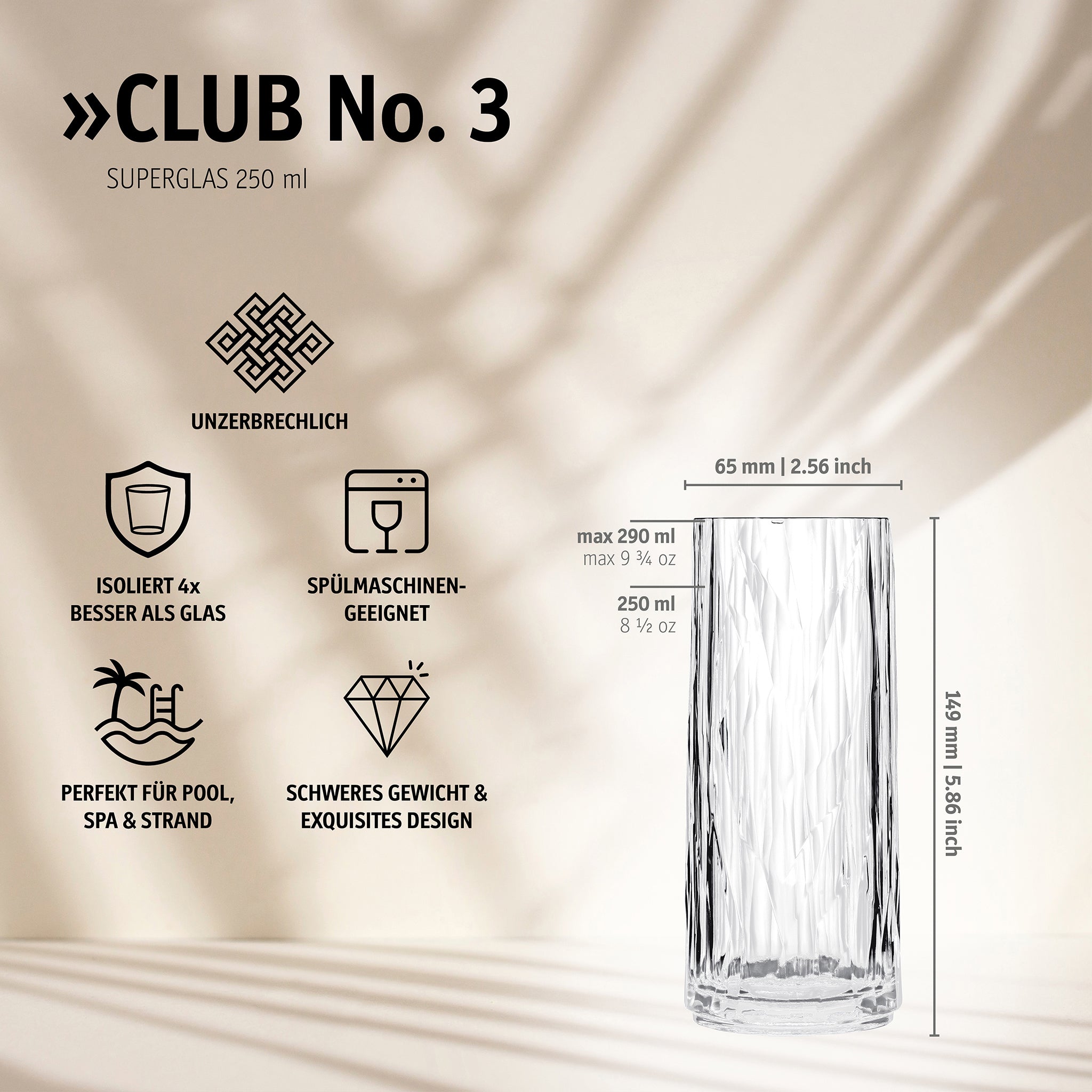 #farbe_crystal clear