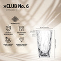 #farbe_crystal clear
