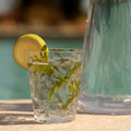#farbe_crystal clear
