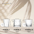 #farbe_crystal clear
