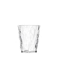 No. 1 Wasserglas
