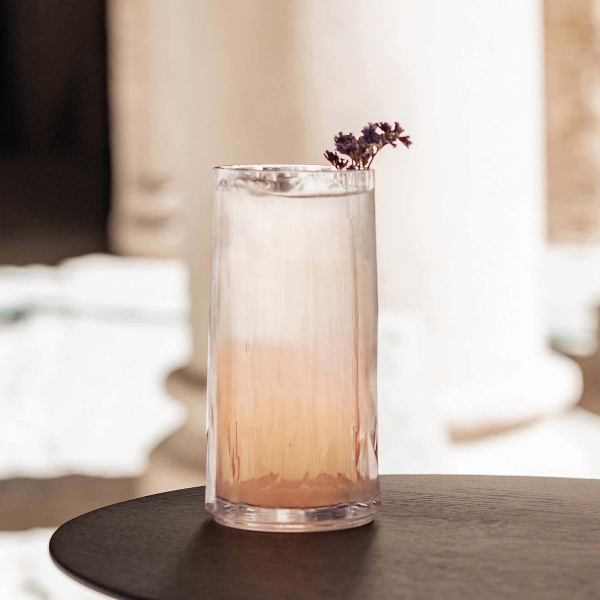 #farbe_crystal clear