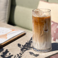 #farbe_crystal clear
